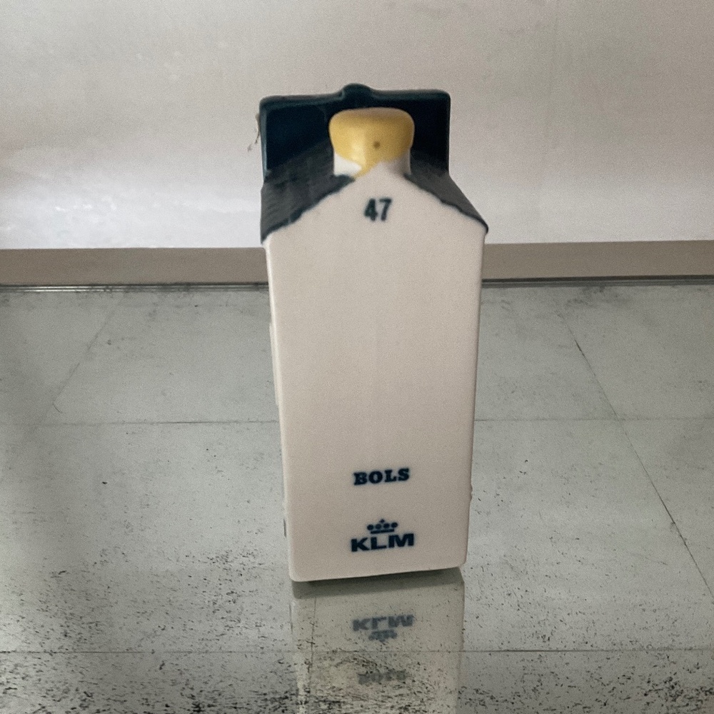 Delft house just for you #47